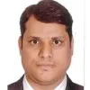 Gangama Naidu