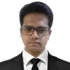 Ahtesham Shah