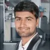 rohan jadhav