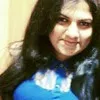 dhanya dharan