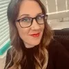 Shannon Mosier