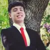Kevin Miranda
