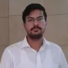Farooq Rasheed