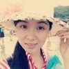 Olivia Xie
