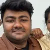 Raj Mudaliyar