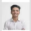 Aadil Firdoush