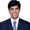 Anindya
