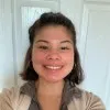 Elizabeth Oroxom