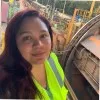 Maria Zuleide Santos