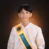 John Dhenrick Mangibin