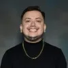 Giovanni Salazar