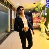 Vikas Gaikwad