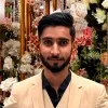 Muhammad Mudassar