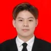 Fakhri Arya Pratama