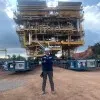 Surya Aji Dewantara