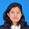Monica Sry Bina Ginting