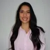 Liz Sanchez