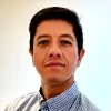 MARCOS SILVA