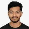 Hari Prakash