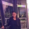 Sakshi Hendre