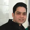 MUKUL ANAND