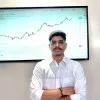 VIKRANT SHARMA