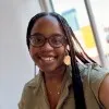 Nkechi Amadi