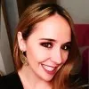 Ana Maria Cruz Ospina