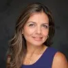 Rosa Leon