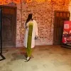 Sadhvi singh