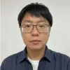 Keith Chen