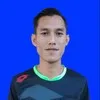 Kolok Amoey