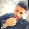 aman kumar
