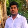 Veeramanikandan Chandrasekaran