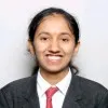 Vaishnavi Naikwade