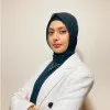 Haiqah