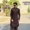 Hamza Mujahid Sheikh