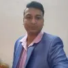 Suvabrata Das ghosh