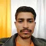 Ravindra Kumar
