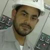 Ghulam Sarvar