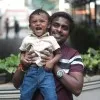 Suresh Rajendran