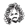 Gautham Muraleedharan