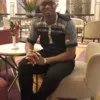 NGOLO SANOGO