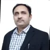 KK Singh