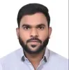 Sanjeev Kushwaha