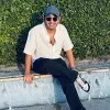 Mohsin Zafar