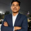 Akshay Sharma