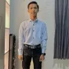 Yusuf Supriatna
