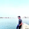 Ibrahim Mulla