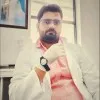 Arif Alam